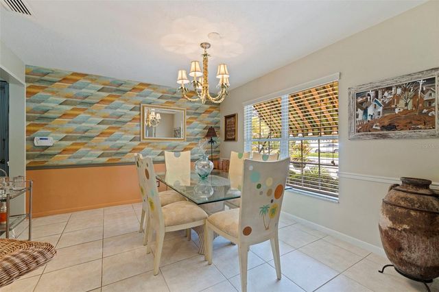6848 16TH WAY S, St Petersburg, FL 33712