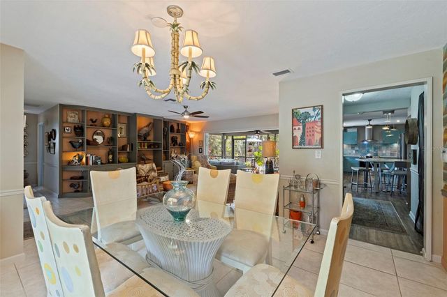 6848 16TH WAY S, St Petersburg, FL 33712