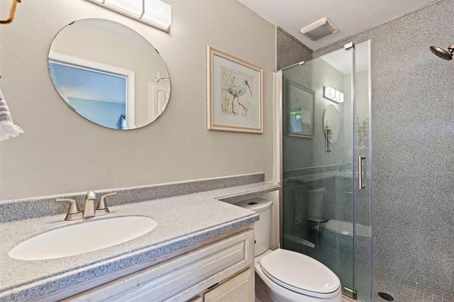 6848 16TH WAY S, St Petersburg, FL 33712
