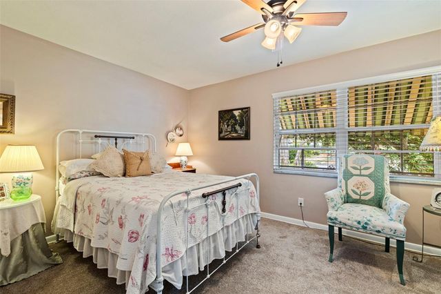 6848 16TH WAY S, St Petersburg, FL 33712