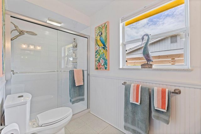 6848 16TH WAY S, St Petersburg, FL 33712