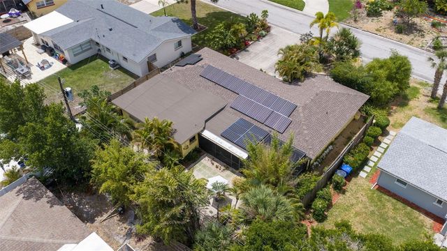 6848 16TH WAY S, St Petersburg, FL 33712