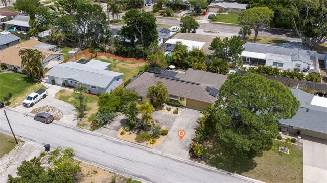 6848 16TH WAY S, St Petersburg, FL 33712