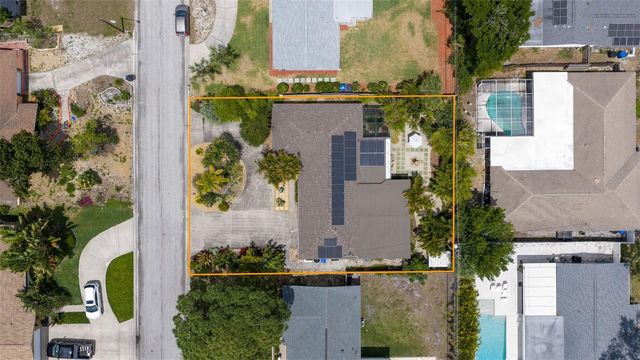 6848 16TH WAY S, St Petersburg, FL 33712