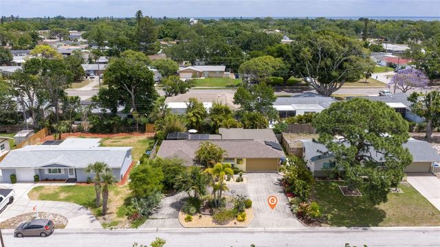 6848 16TH WAY S, St Petersburg, FL 33712