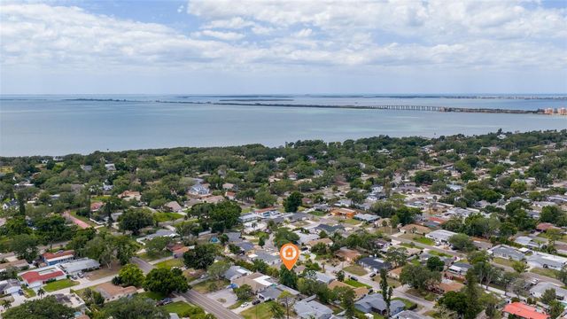 6848 16TH WAY S, St Petersburg, FL 33712