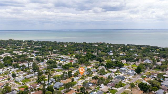 6848 16TH WAY S, St Petersburg, FL 33712