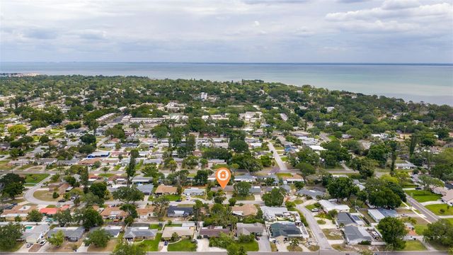 6848 16TH WAY S, St Petersburg, FL 33712