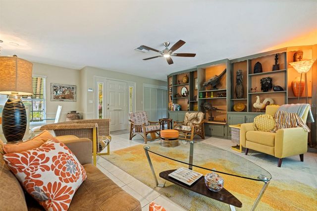 6848 16TH WAY S, St Petersburg, FL 33712