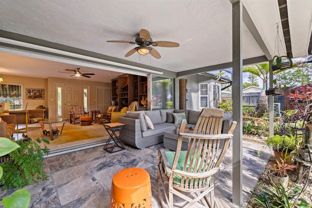 6848 16TH WAY S, St Petersburg, FL 33712