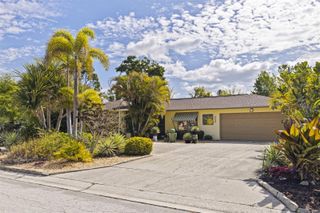 6848 16TH WAY S, St Petersburg, FL 33712