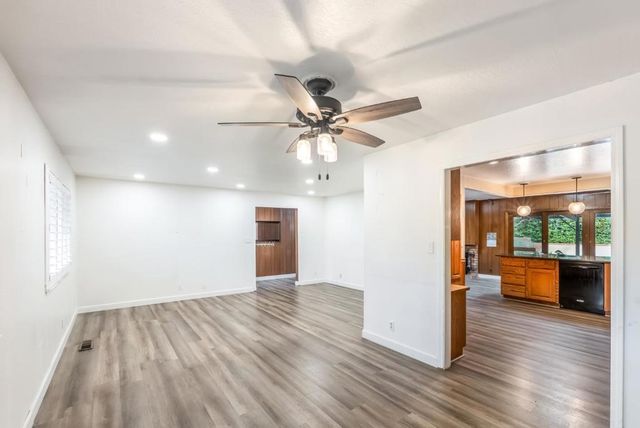 5595 San Antonio Street, Pleasanton, CA 94566