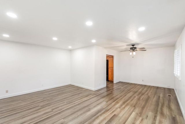 5595 San Antonio Street, Pleasanton, CA 94566