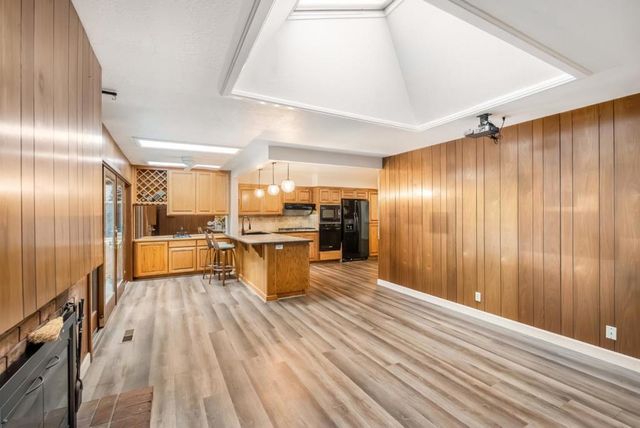 5595 San Antonio Street, Pleasanton, CA 94566