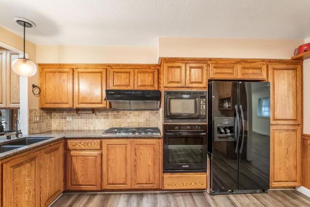 5595 San Antonio Street, Pleasanton, CA 94566