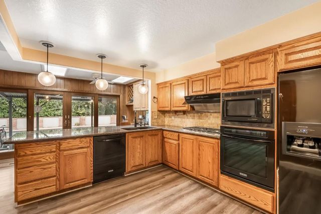 5595 San Antonio Street, Pleasanton, CA 94566