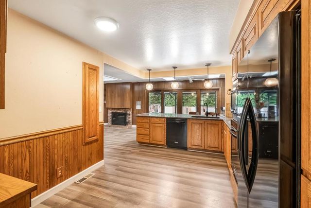 5595 San Antonio Street, Pleasanton, CA 94566