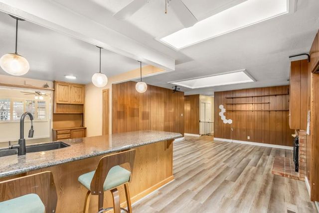 5595 San Antonio Street, Pleasanton, CA 94566