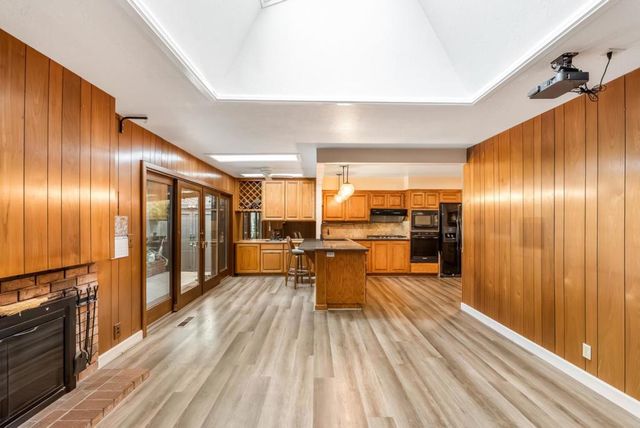 5595 San Antonio Street, Pleasanton, CA 94566