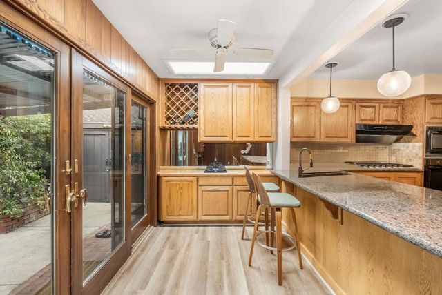 5595 San Antonio Street, Pleasanton, CA 94566