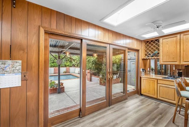 5595 San Antonio Street, Pleasanton, CA 94566