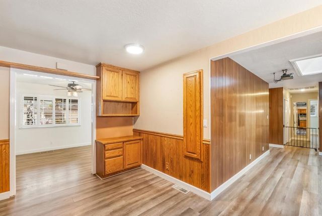 5595 San Antonio Street, Pleasanton, CA 94566