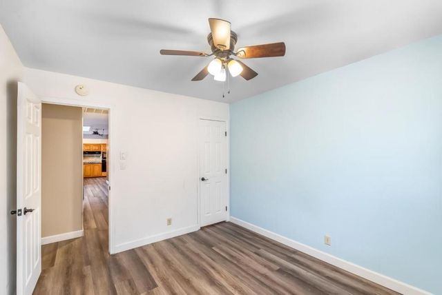 5595 San Antonio Street, Pleasanton, CA 94566