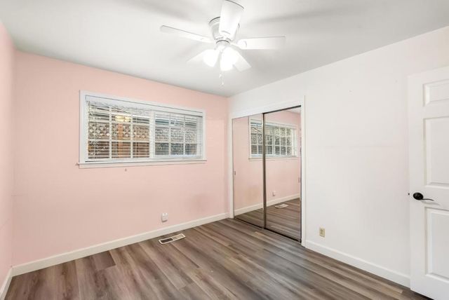 5595 San Antonio Street, Pleasanton, CA 94566