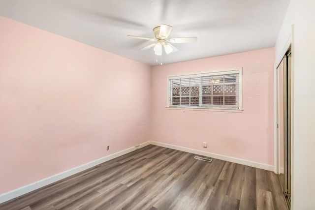 5595 San Antonio Street, Pleasanton, CA 94566