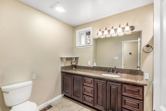 5595 San Antonio Street, Pleasanton, CA 94566