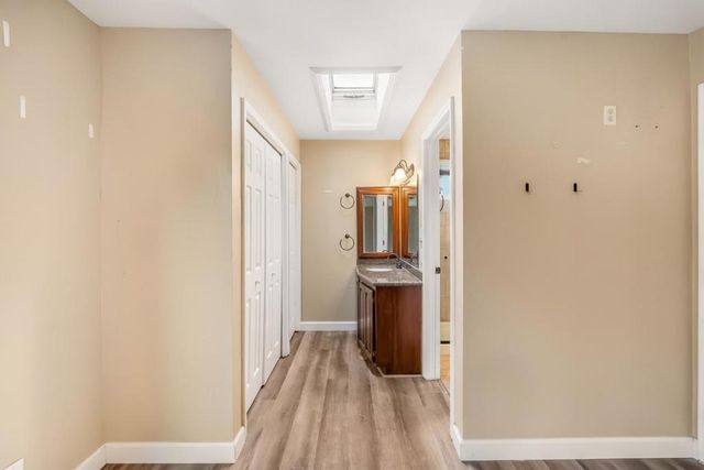 5595 San Antonio Street, Pleasanton, CA 94566