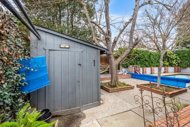 5595 San Antonio Street, Pleasanton, CA 94566