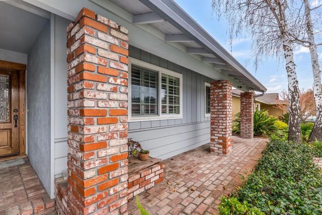 5595 San Antonio Street, Pleasanton, CA 94566