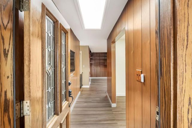 5595 San Antonio Street, Pleasanton, CA 94566