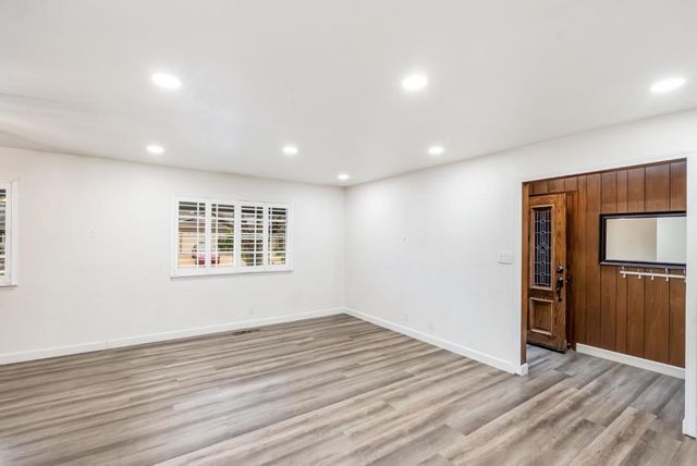 5595 San Antonio Street, Pleasanton, CA 94566