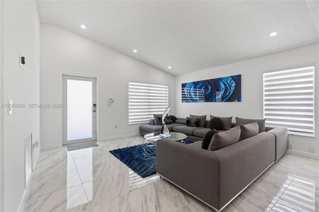 8842 SW 215th Lane 8842, Cutler Bay, FL 33189