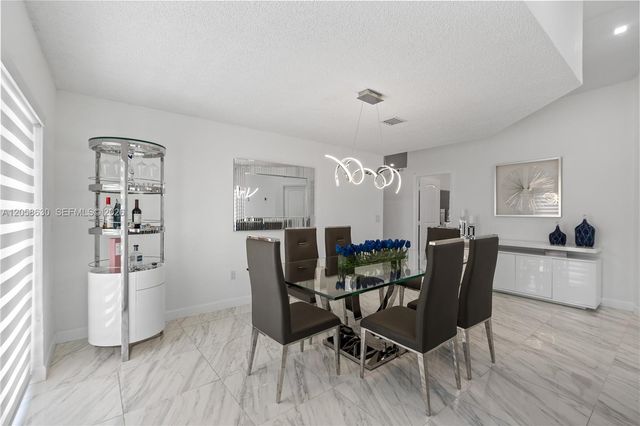 8842 SW 215th Lane 8842, Cutler Bay, FL 33189