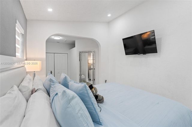 8842 SW 215th Lane 8842, Cutler Bay, FL 33189