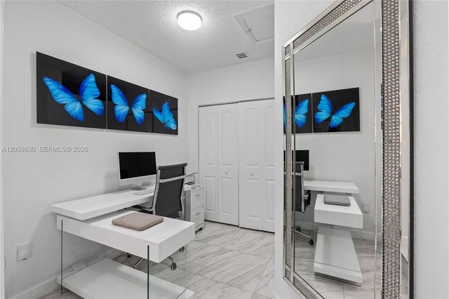 8842 SW 215th Lane 8842, Cutler Bay, FL 33189
