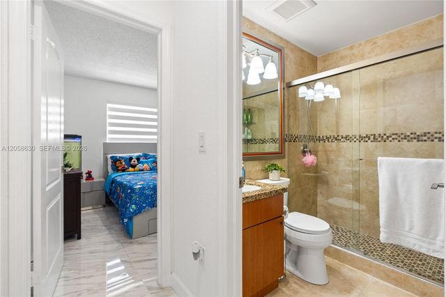 8842 SW 215th Lane 8842, Cutler Bay, FL 33189