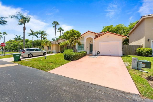 8842 SW 215th Lane 8842, Cutler Bay, FL 33189
