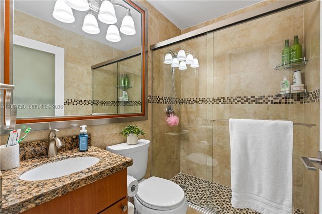8842 SW 215th Lane 8842, Cutler Bay, FL 33189