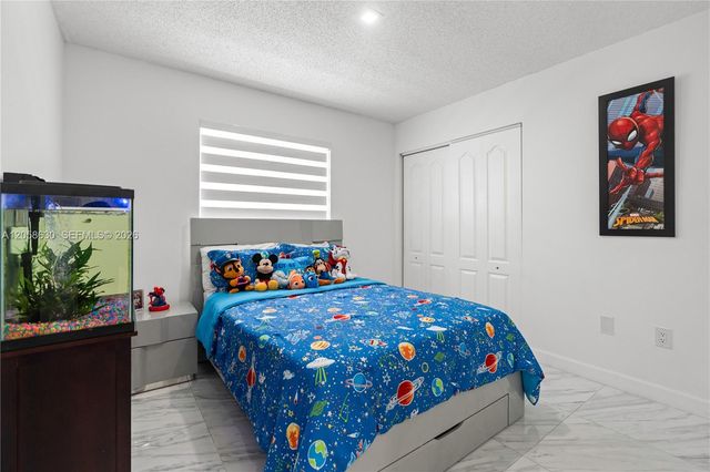 8842 SW 215th Lane 8842, Cutler Bay, FL 33189