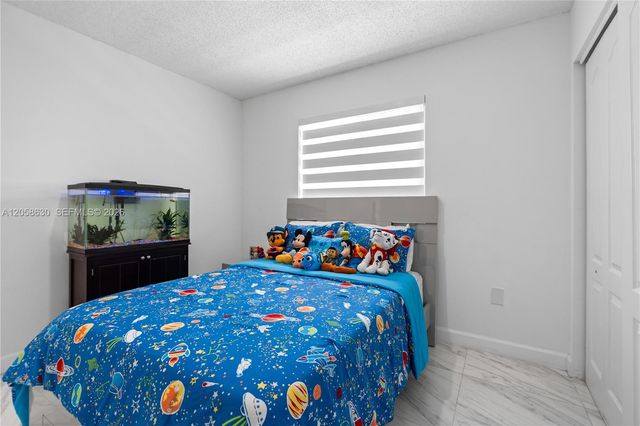8842 SW 215th Lane 8842, Cutler Bay, FL 33189