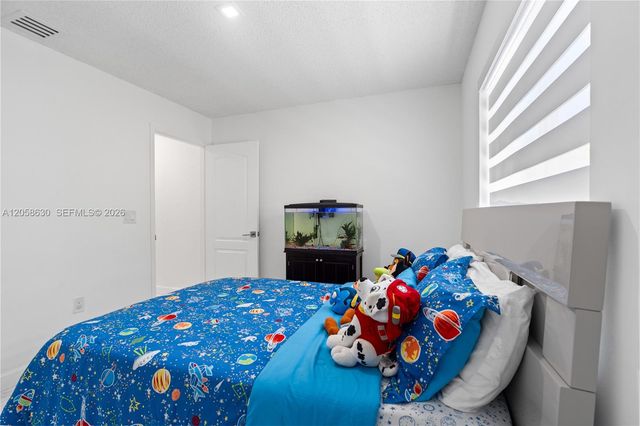 8842 SW 215th Lane 8842, Cutler Bay, FL 33189