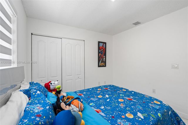 8842 SW 215th Lane 8842, Cutler Bay, FL 33189