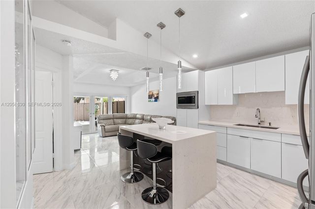 8842 SW 215th Lane 8842, Cutler Bay, FL 33189