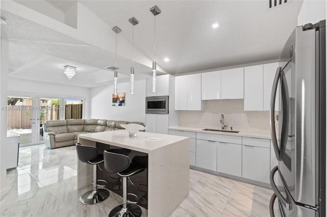 8842 SW 215th Lane 8842, Cutler Bay, FL 33189