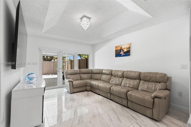 8842 SW 215th Lane 8842, Cutler Bay, FL 33189
