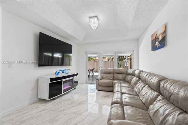 8842 SW 215th Lane 8842, Cutler Bay, FL 33189